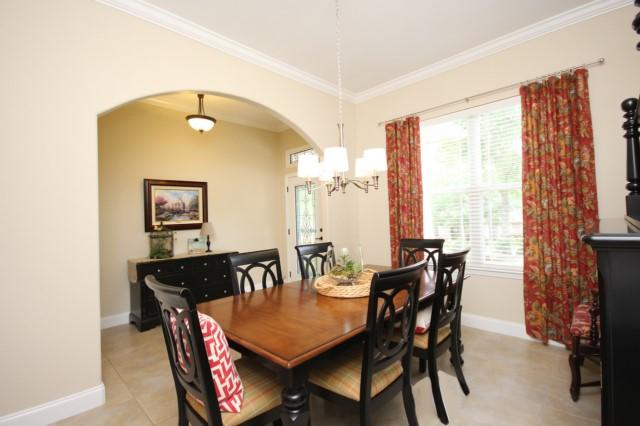 JUNIPER CREEK ESTATES - Residential