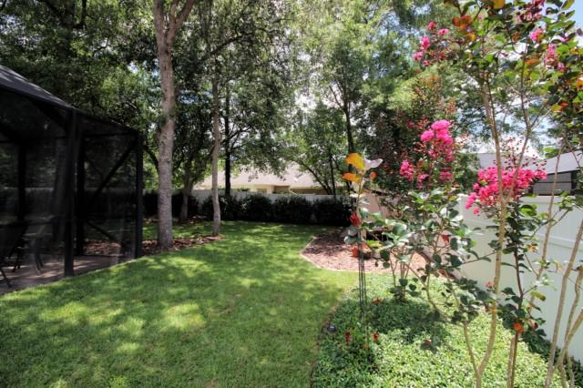 JUNIPER CREEK ESTATES - Residential