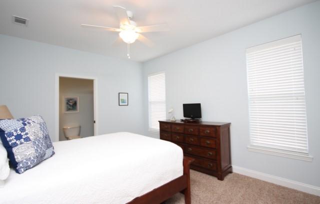 JUNIPER CREEK ESTATES - Residential