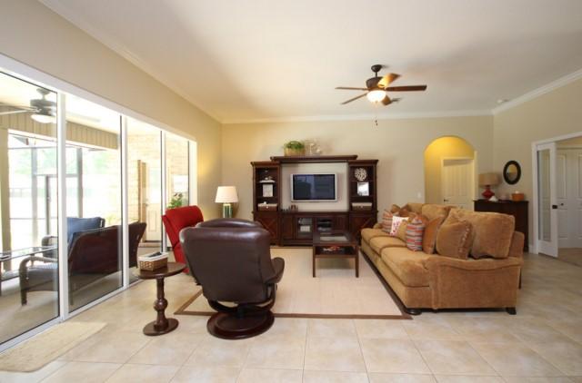 JUNIPER CREEK ESTATES - Residential