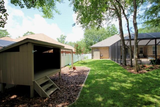 JUNIPER CREEK ESTATES - Residential