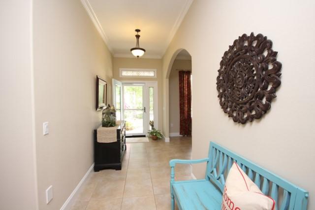 JUNIPER CREEK ESTATES - Residential