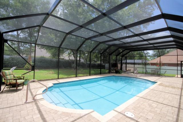 JUNIPER CREEK ESTATES - Residential