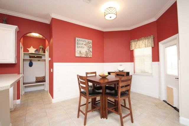 JUNIPER CREEK ESTATES - Residential