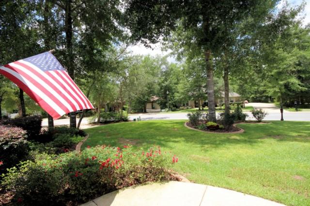 JUNIPER CREEK ESTATES - Residential