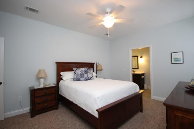 JUNIPER CREEK ESTATES - Residential