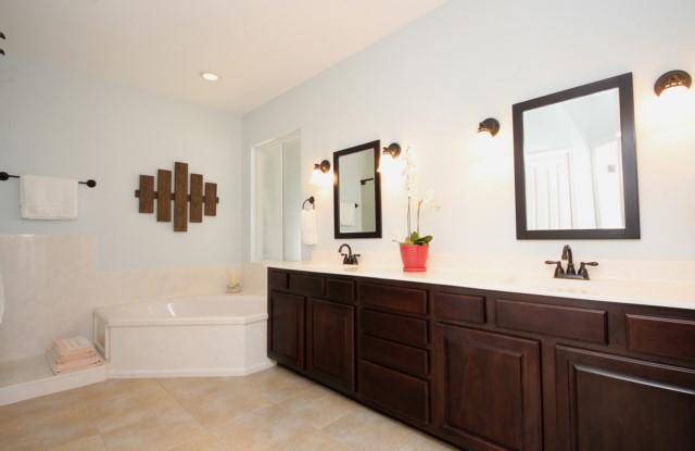 JUNIPER CREEK ESTATES - Residential