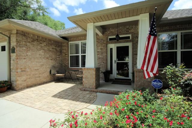 JUNIPER CREEK ESTATES - Residential