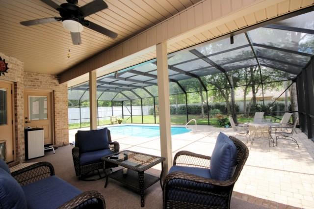 JUNIPER CREEK ESTATES - Residential