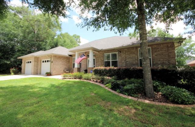 JUNIPER CREEK ESTATES - Residential