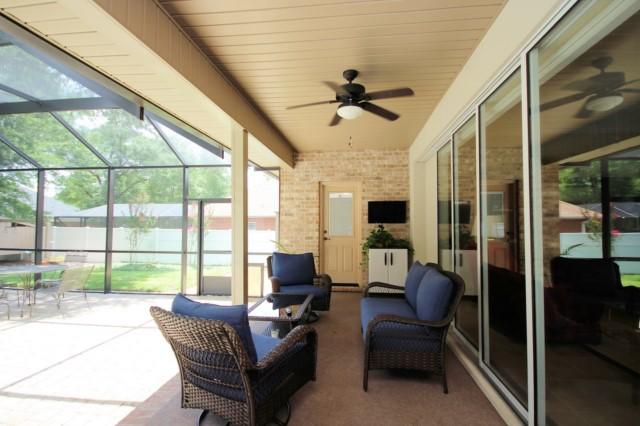 JUNIPER CREEK ESTATES - Residential