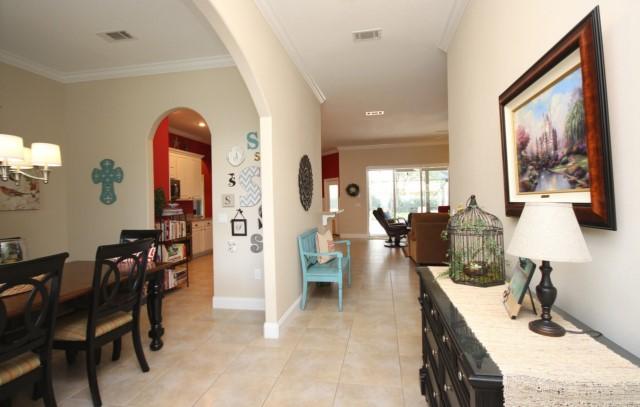 JUNIPER CREEK ESTATES - Residential