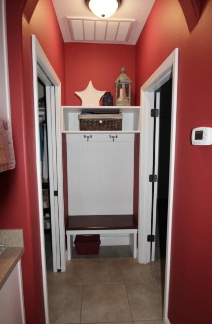 JUNIPER CREEK ESTATES - Residential