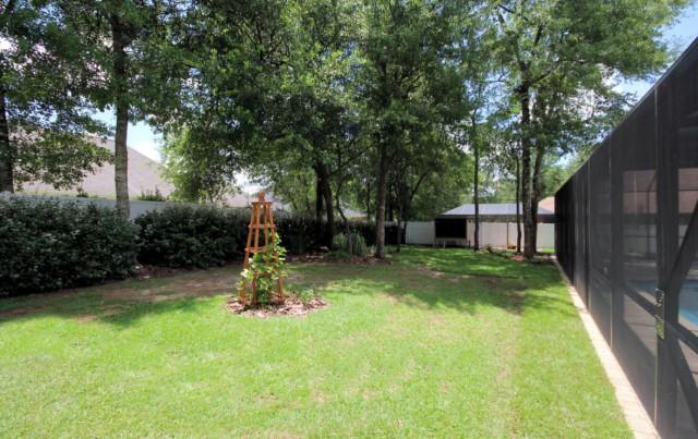 JUNIPER CREEK ESTATES - Residential