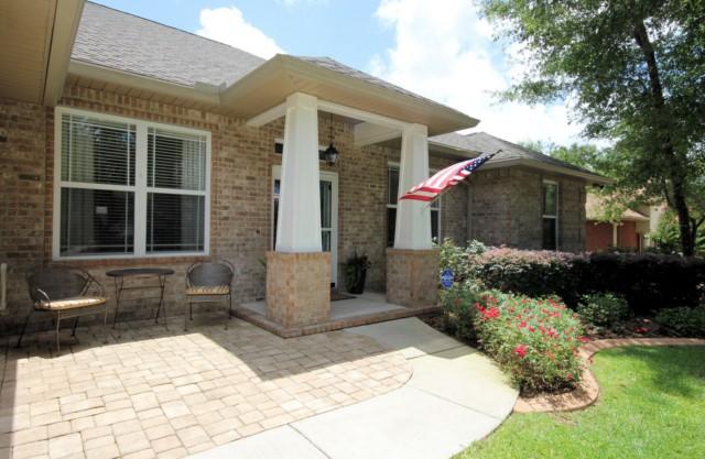 JUNIPER CREEK ESTATES - Residential