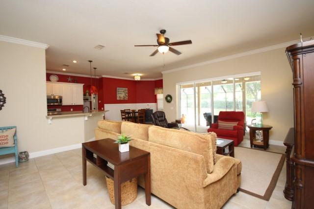 JUNIPER CREEK ESTATES - Residential