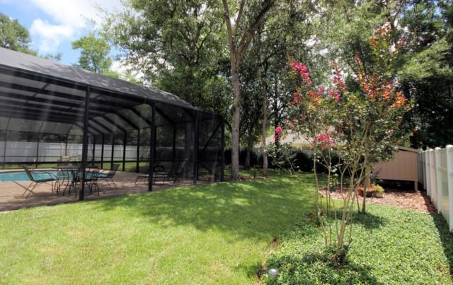 JUNIPER CREEK ESTATES - Residential