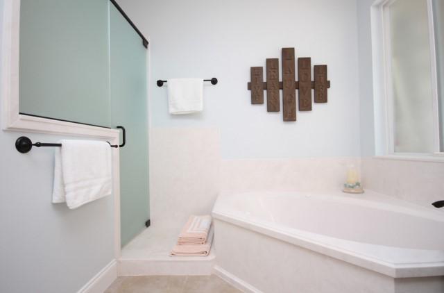 JUNIPER CREEK ESTATES - Residential