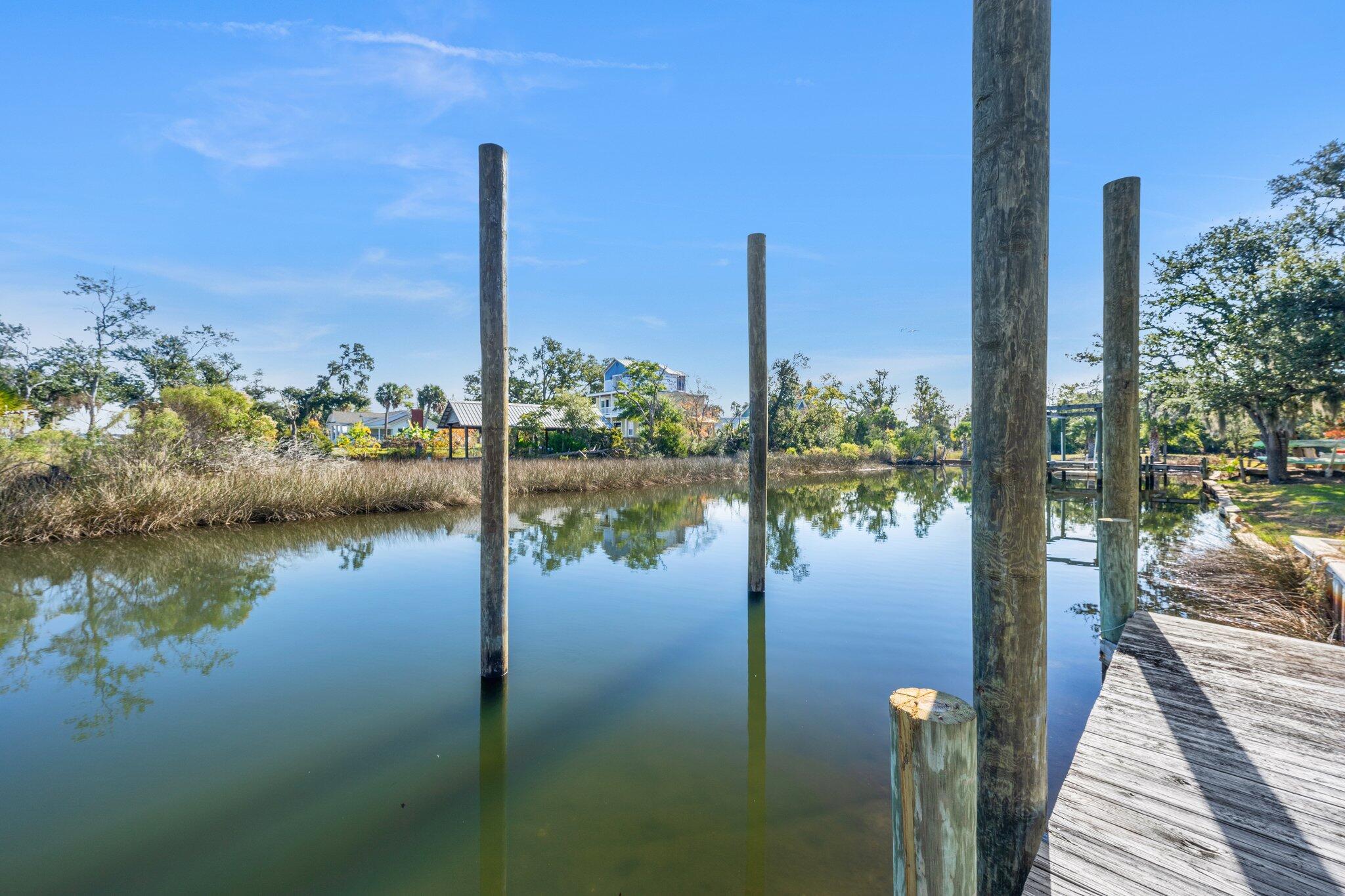 Lynn Haven Replat - Residential