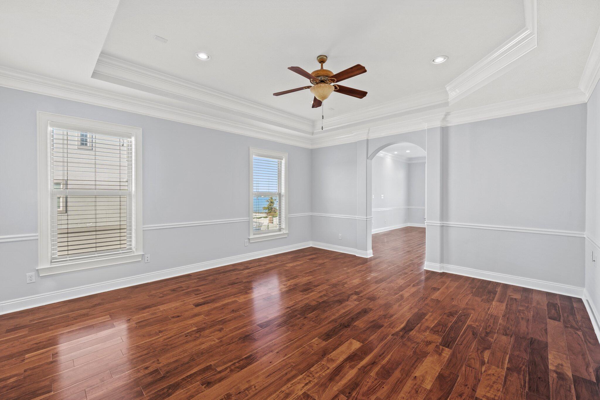 Lynn Haven Replat - Residential
