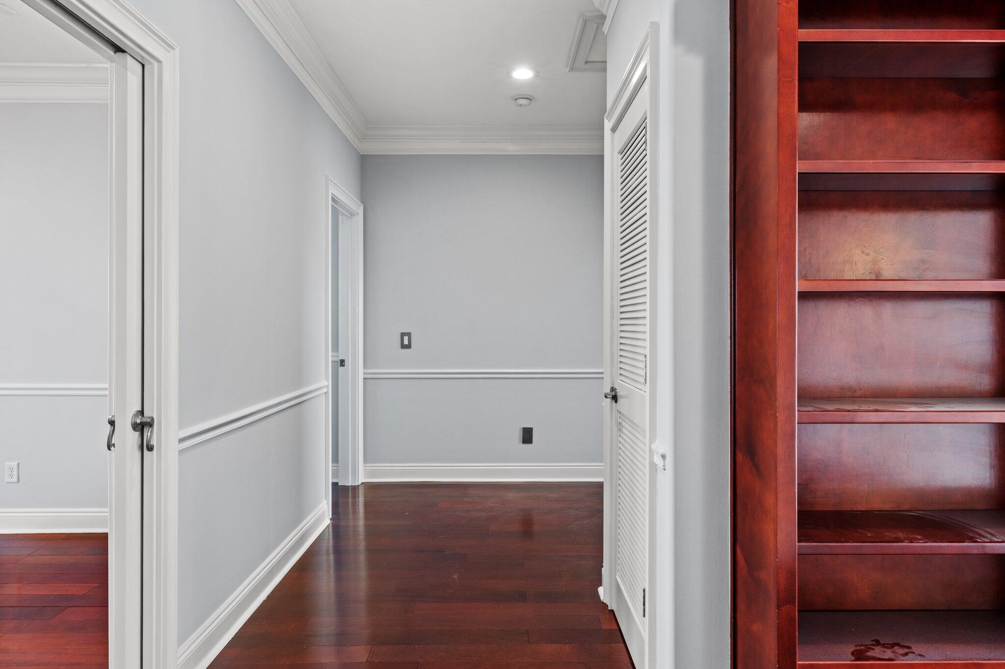 Lynn Haven Replat - Residential