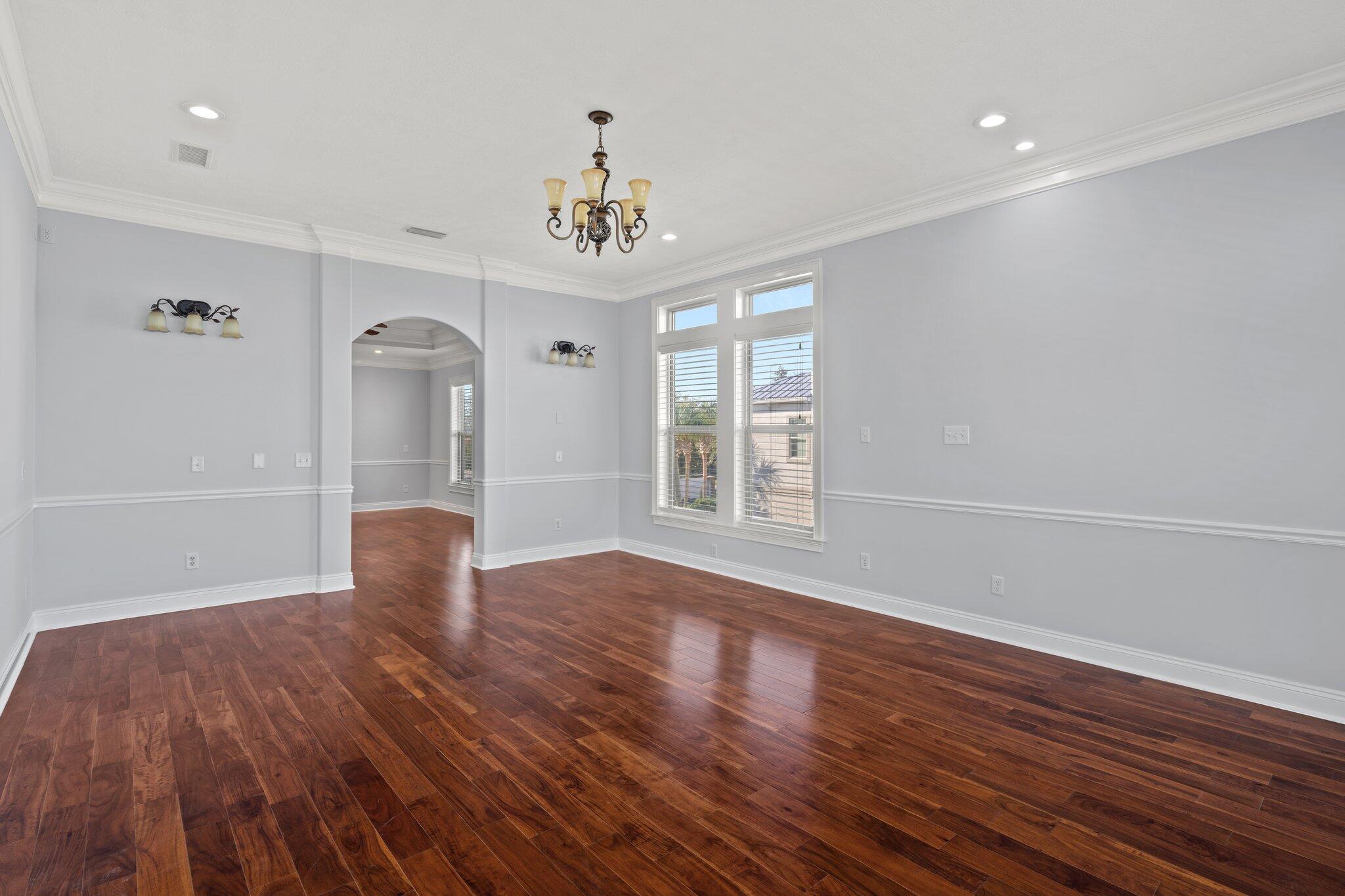 Lynn Haven Replat - Residential