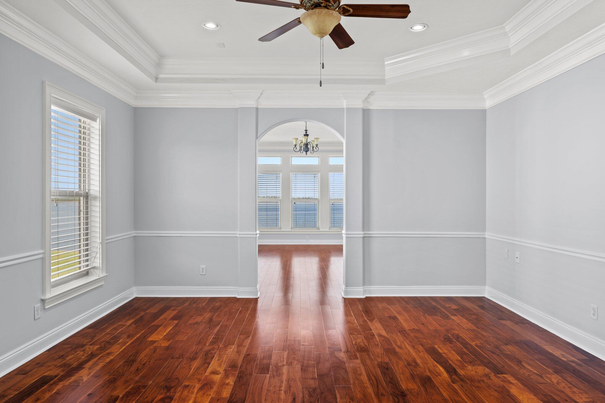 Lynn Haven Replat - Residential