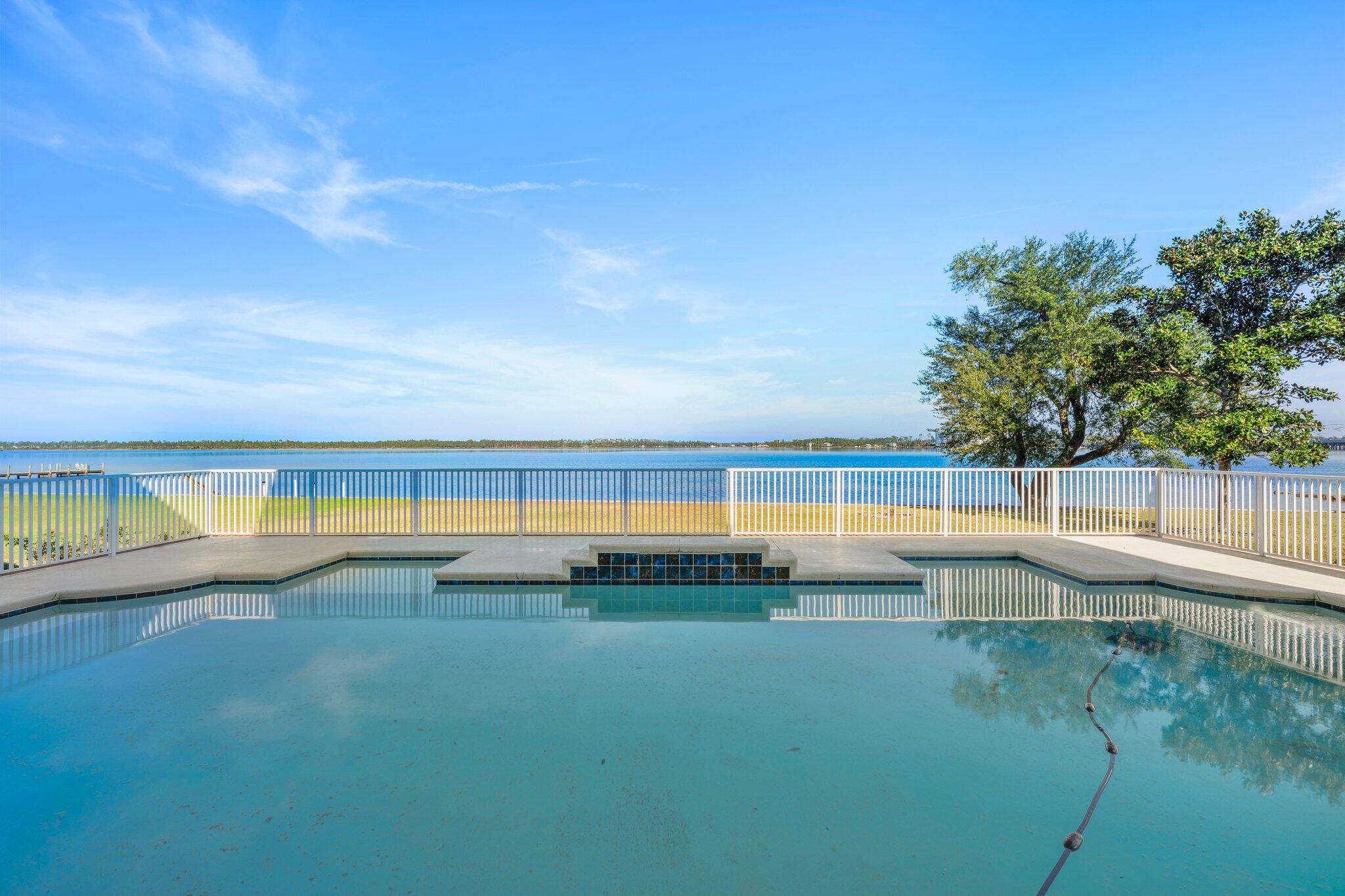 Lynn Haven Replat - Residential