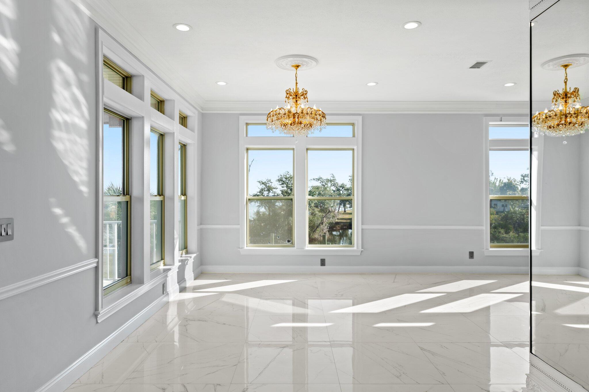 Lynn Haven Replat - Residential