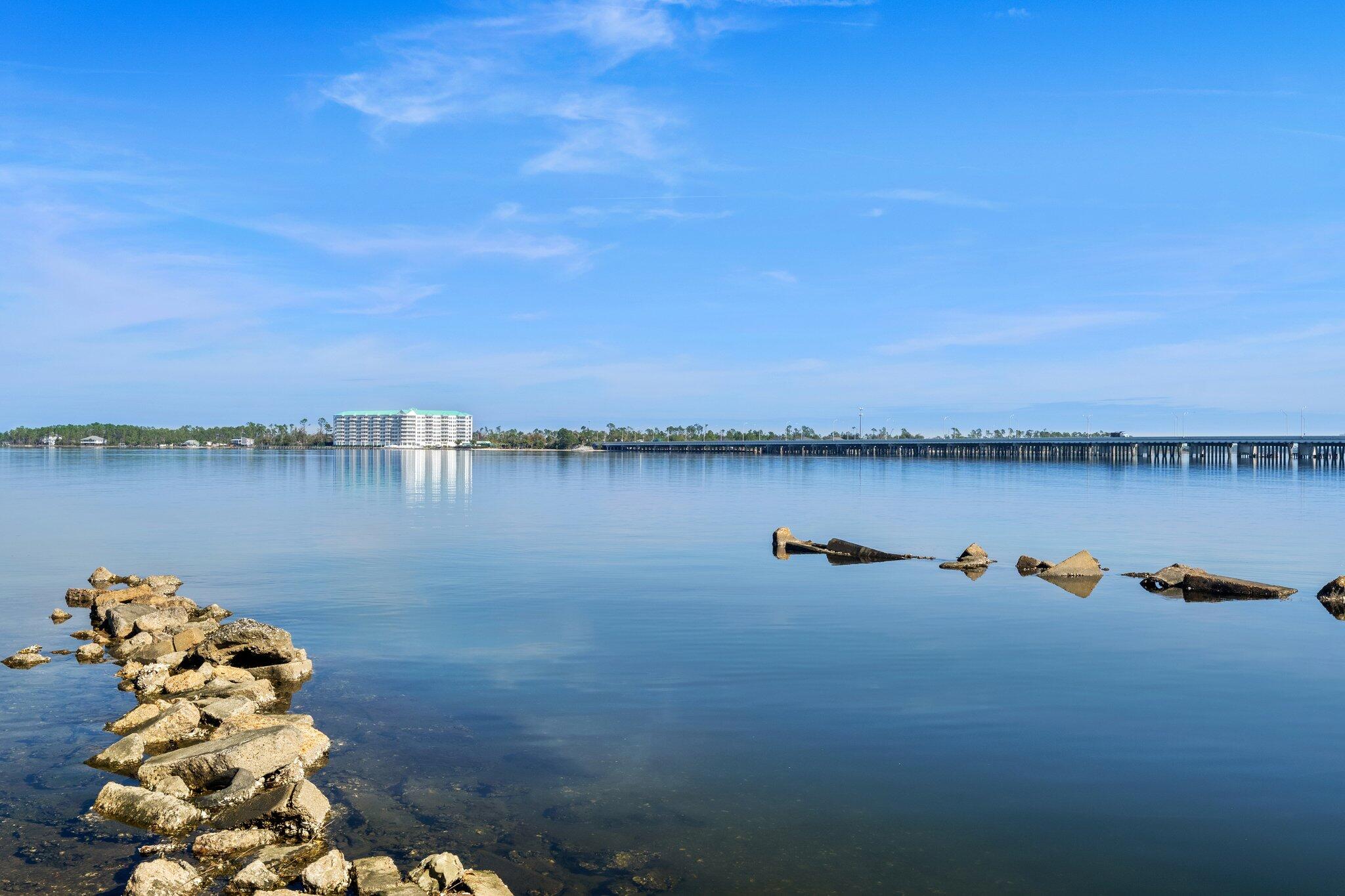 Lynn Haven Replat - Residential