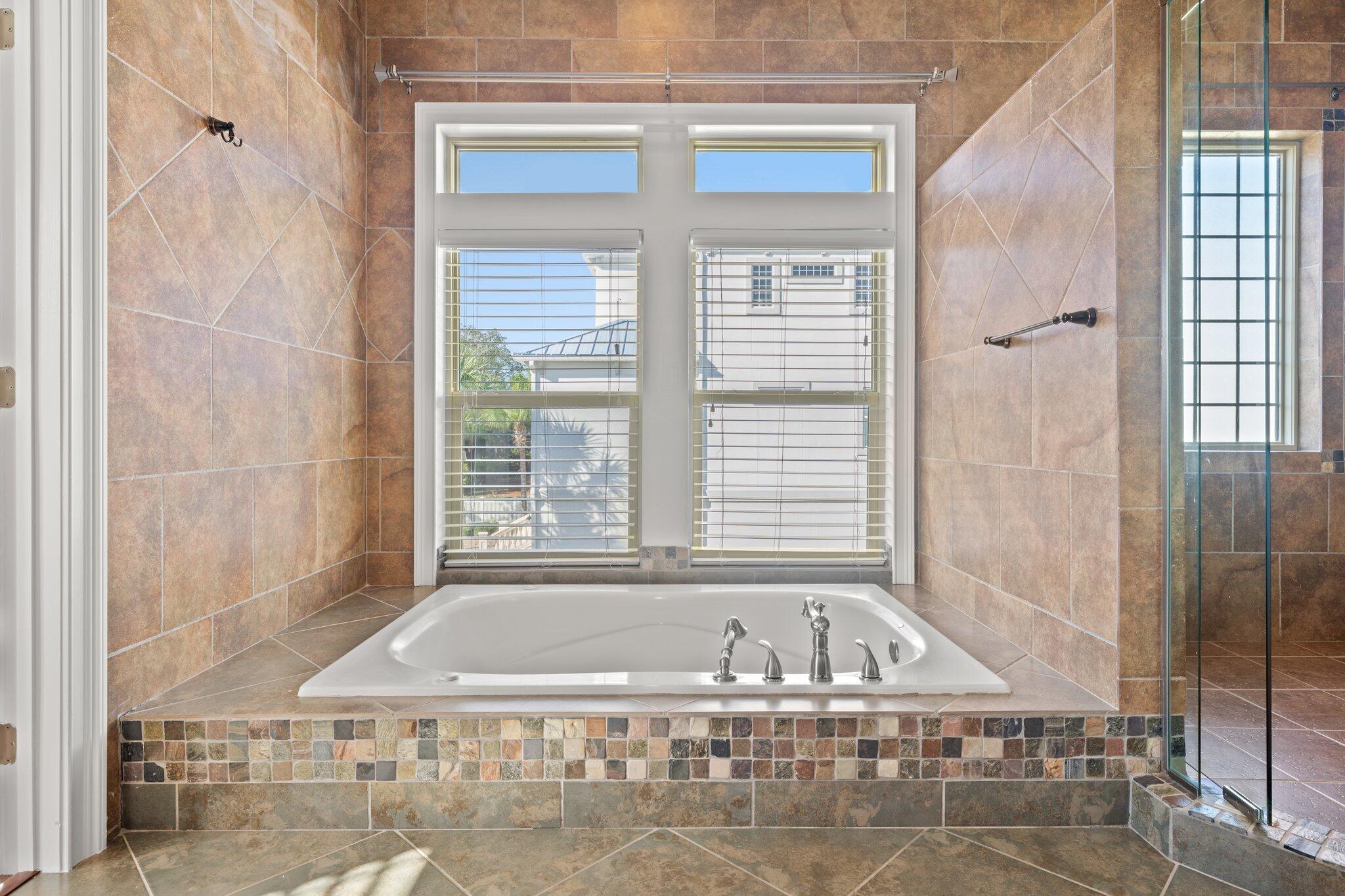 Lynn Haven Replat - Residential
