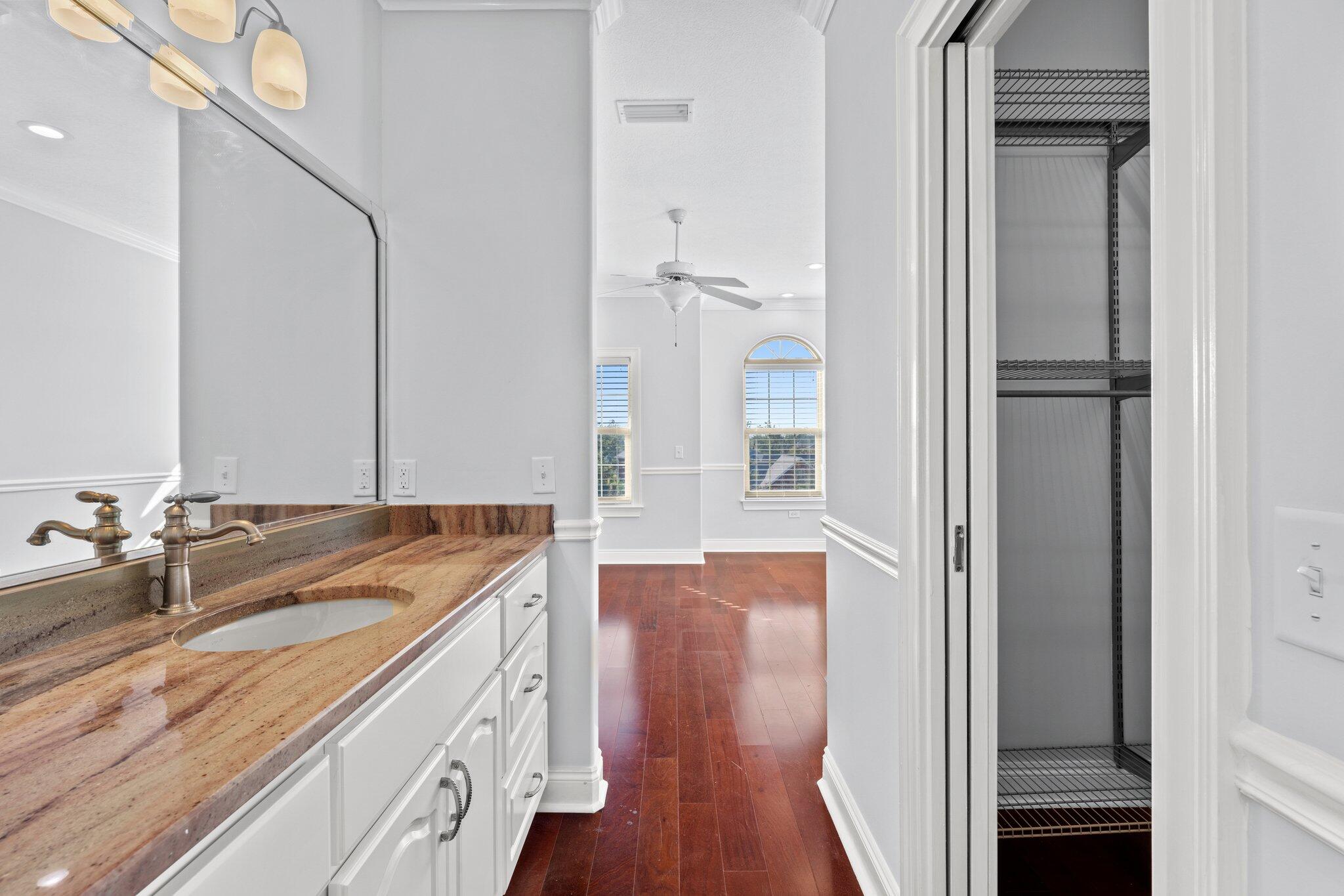 Lynn Haven Replat - Residential