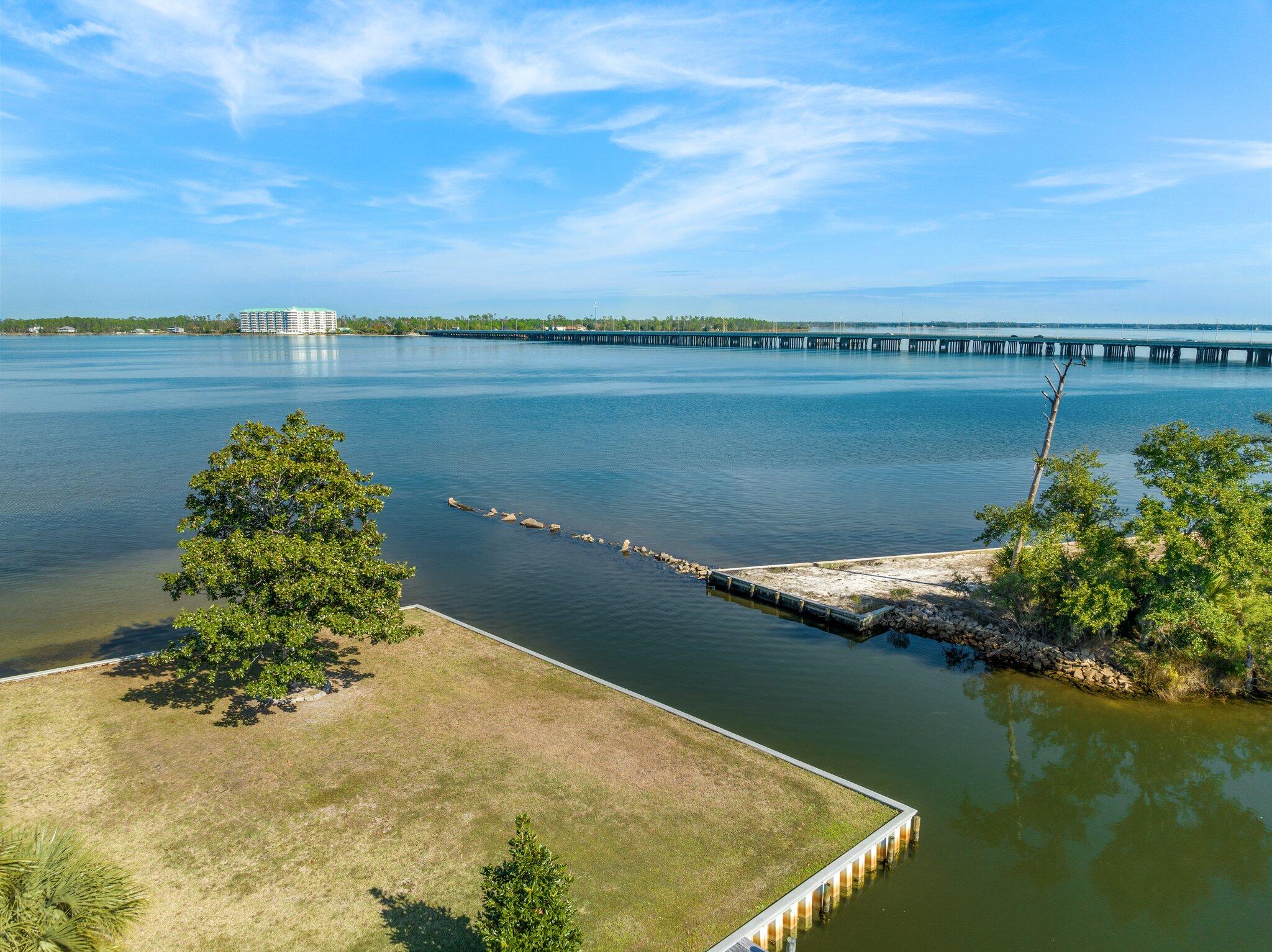 Lynn Haven Replat - Residential