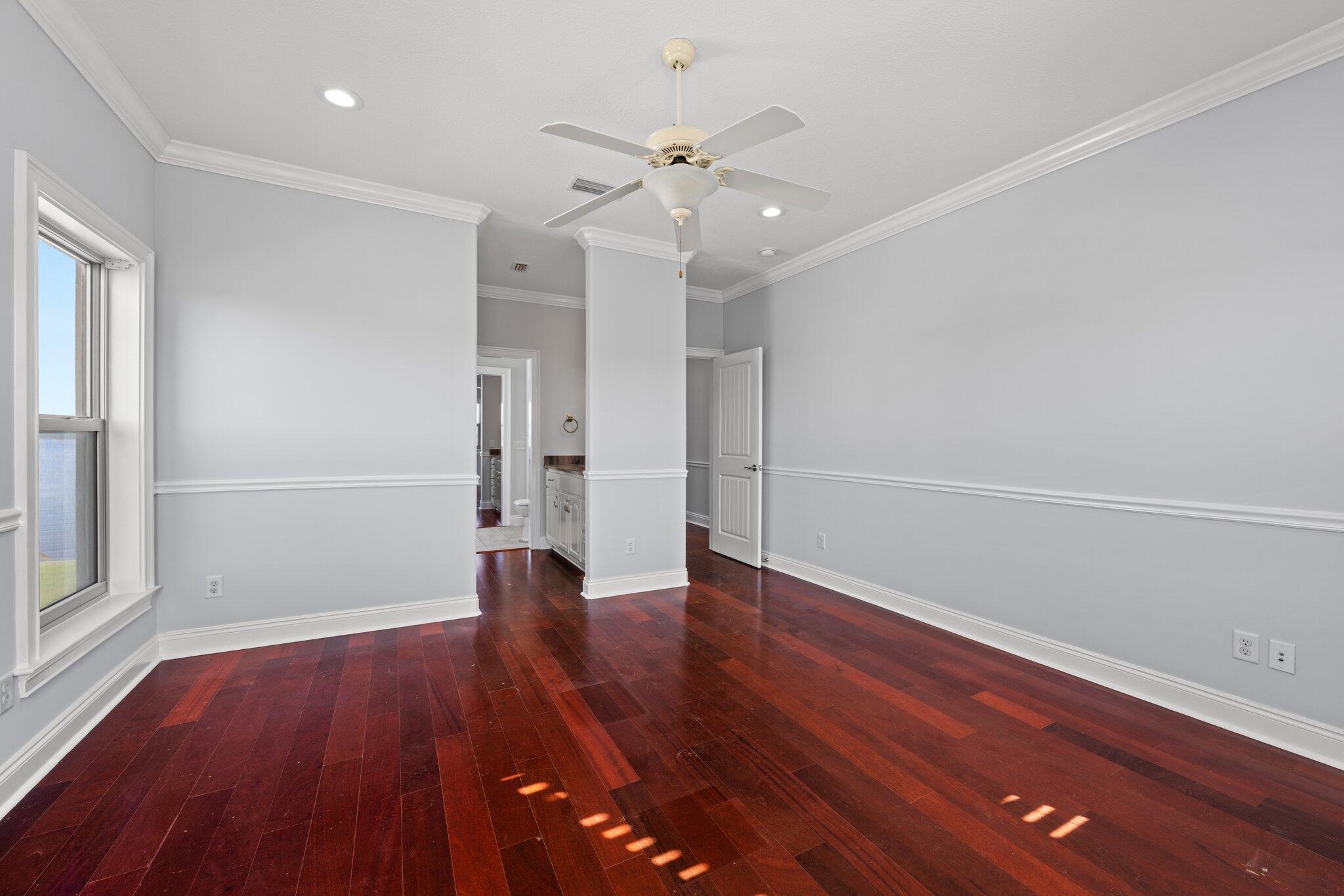 Lynn Haven Replat - Residential