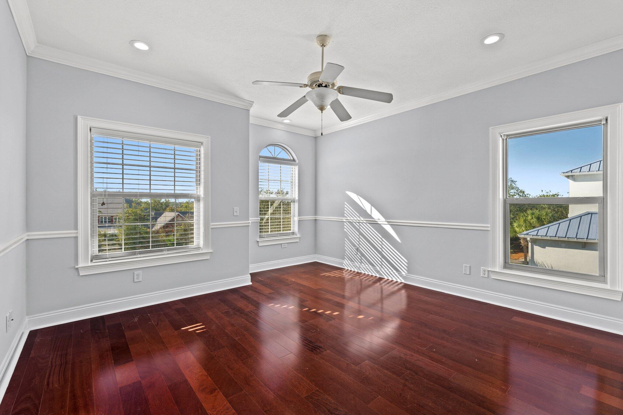 Lynn Haven Replat - Residential