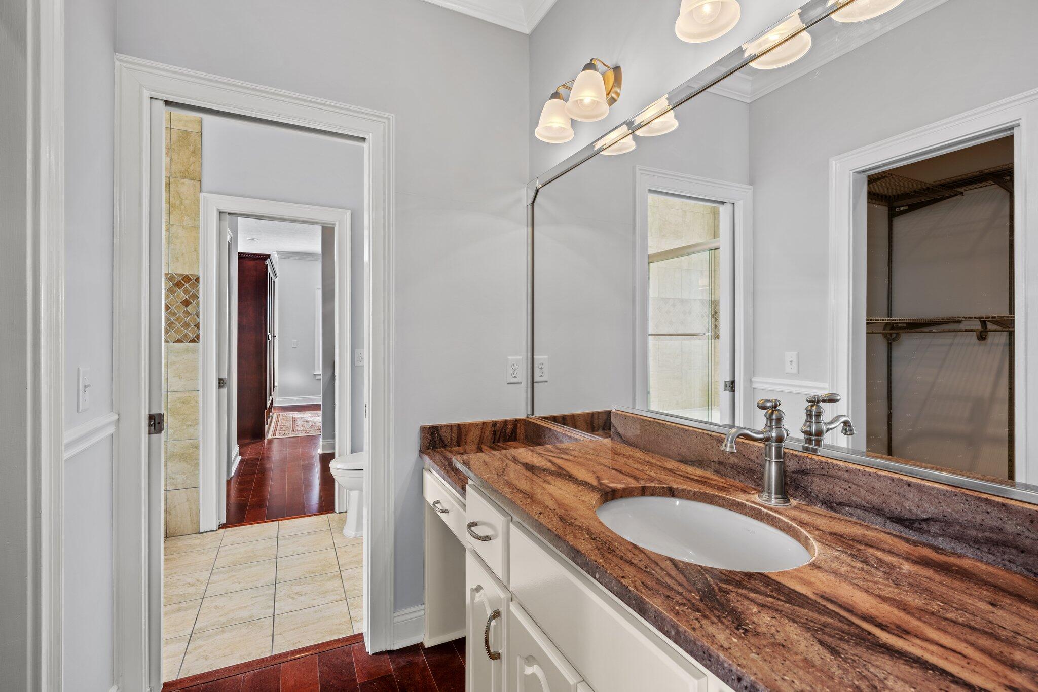 Lynn Haven Replat - Residential