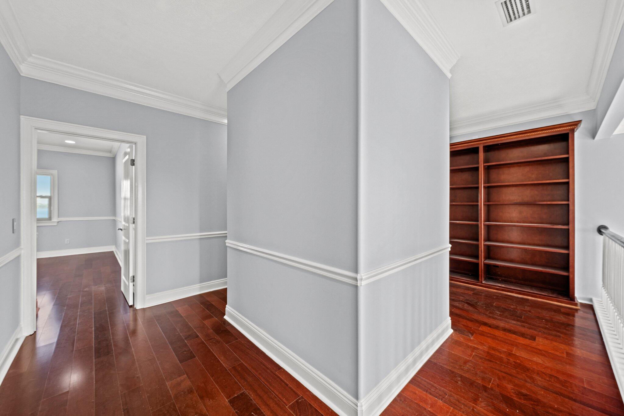 Lynn Haven Replat - Residential