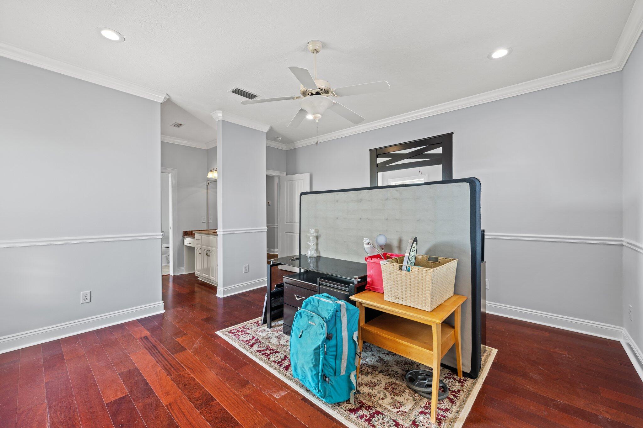 Lynn Haven Replat - Residential