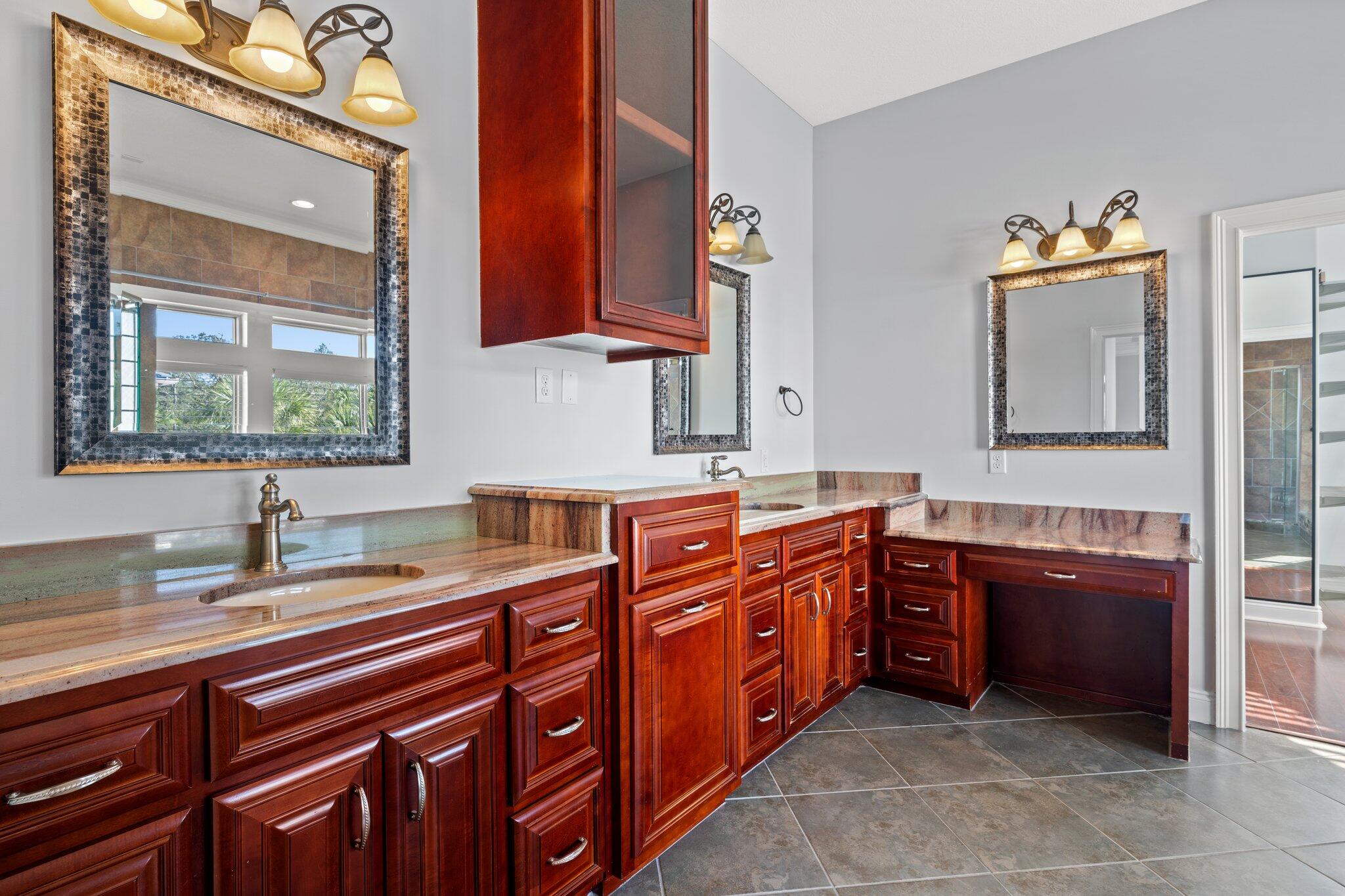 Lynn Haven Replat - Residential
