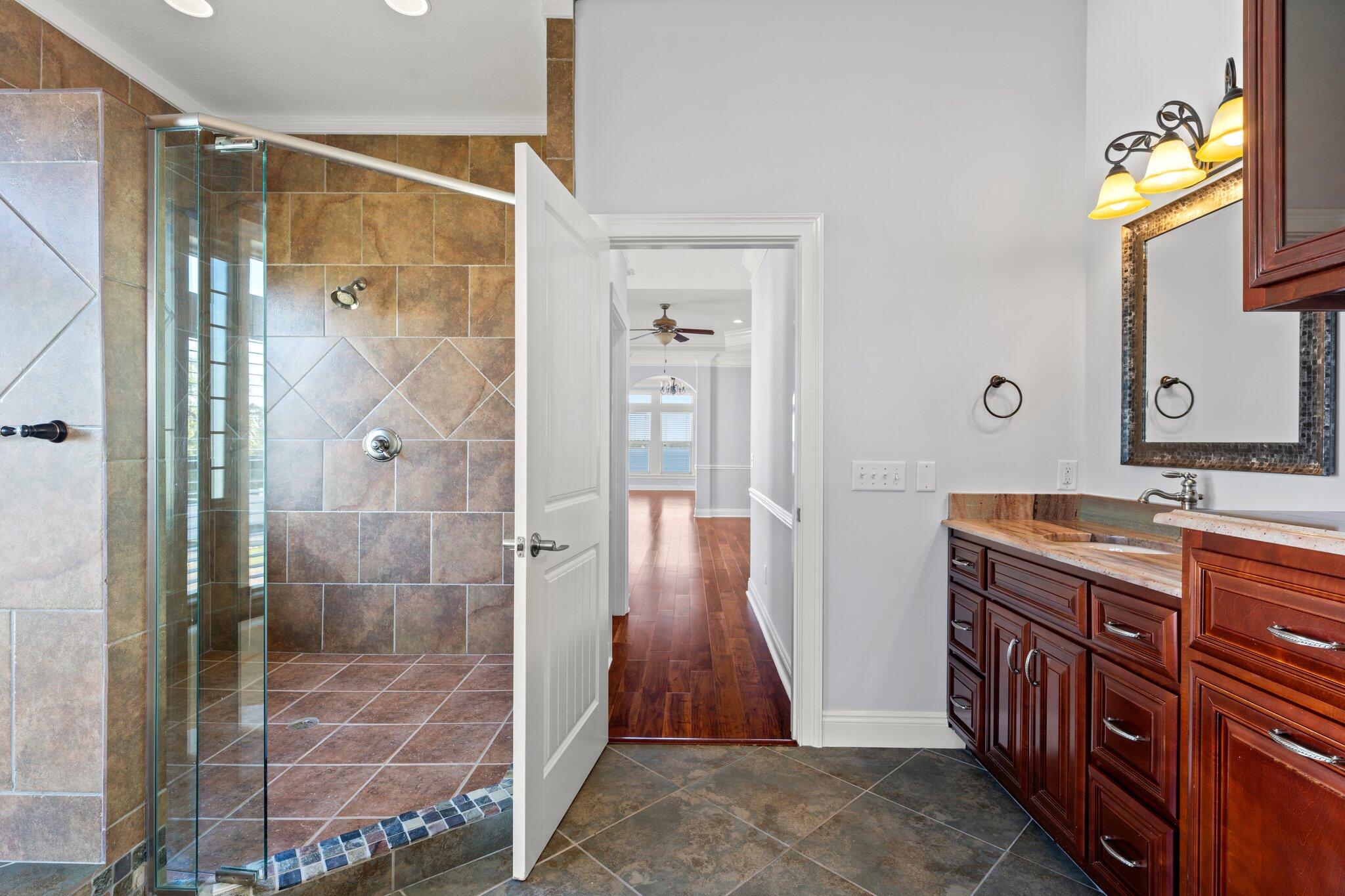 Lynn Haven Replat - Residential