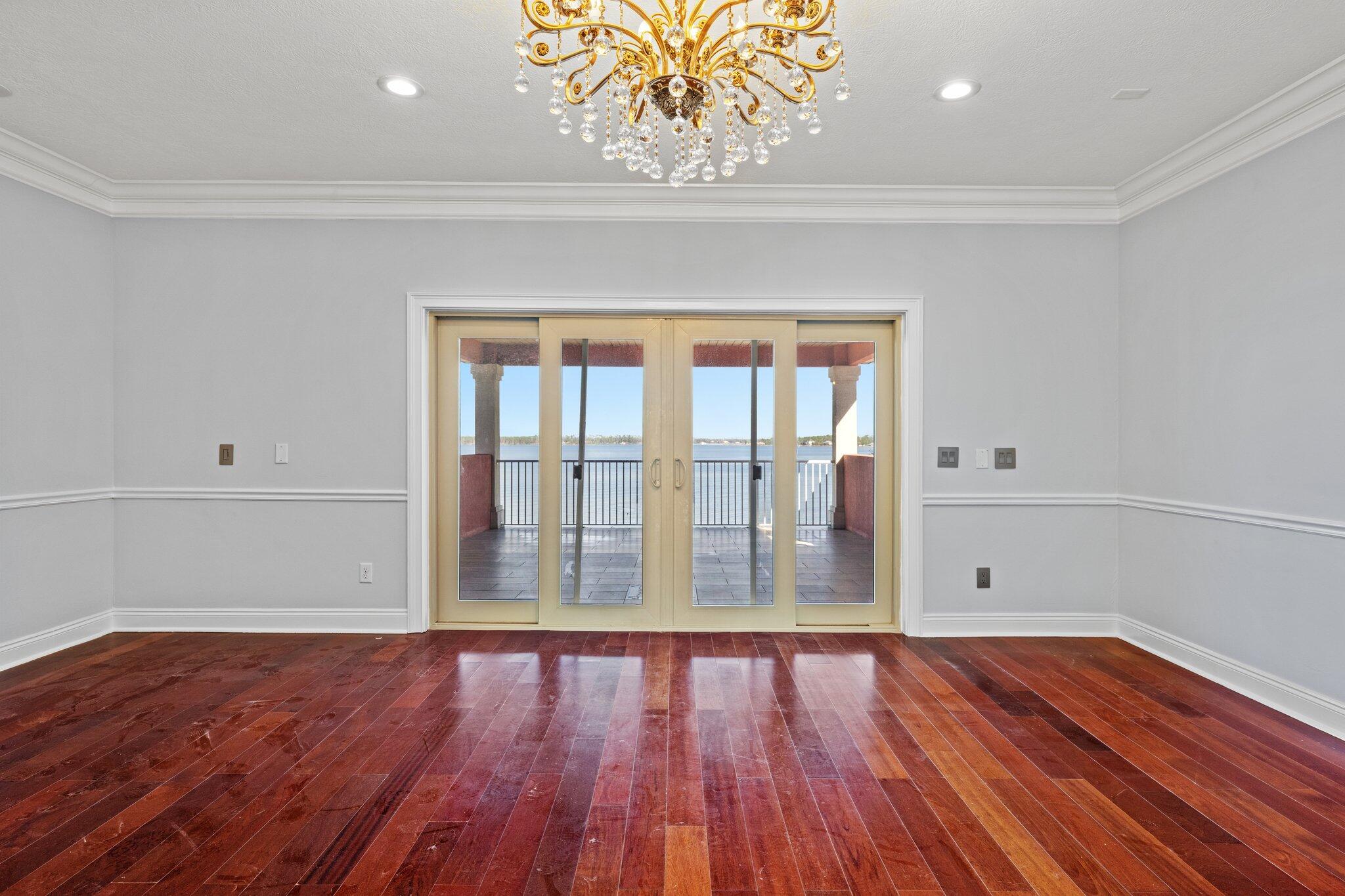 Lynn Haven Replat - Residential