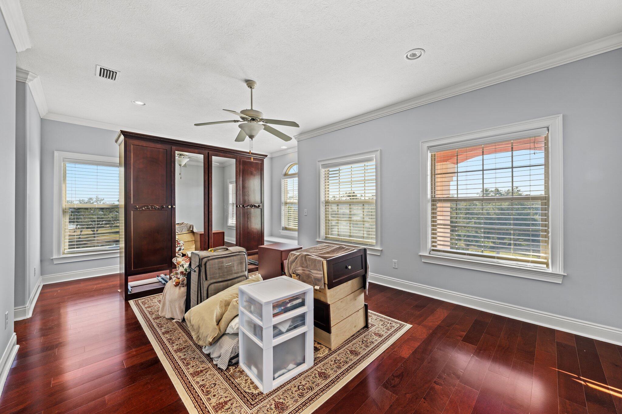 Lynn Haven Replat - Residential