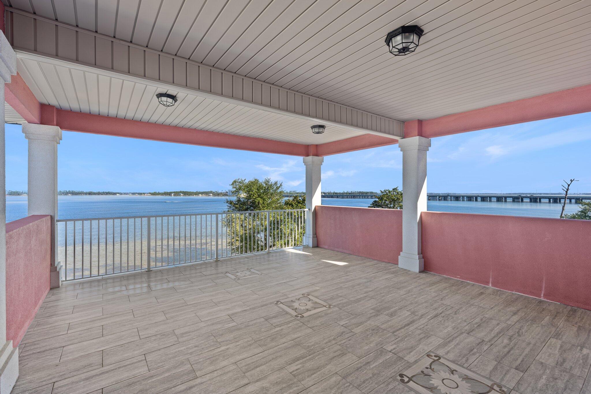 Lynn Haven Replat - Residential