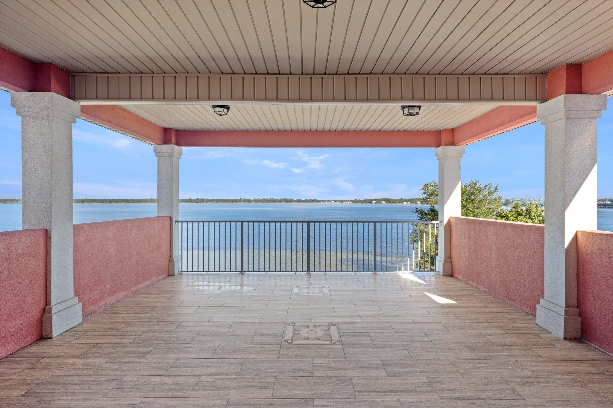 Lynn Haven Replat - Residential