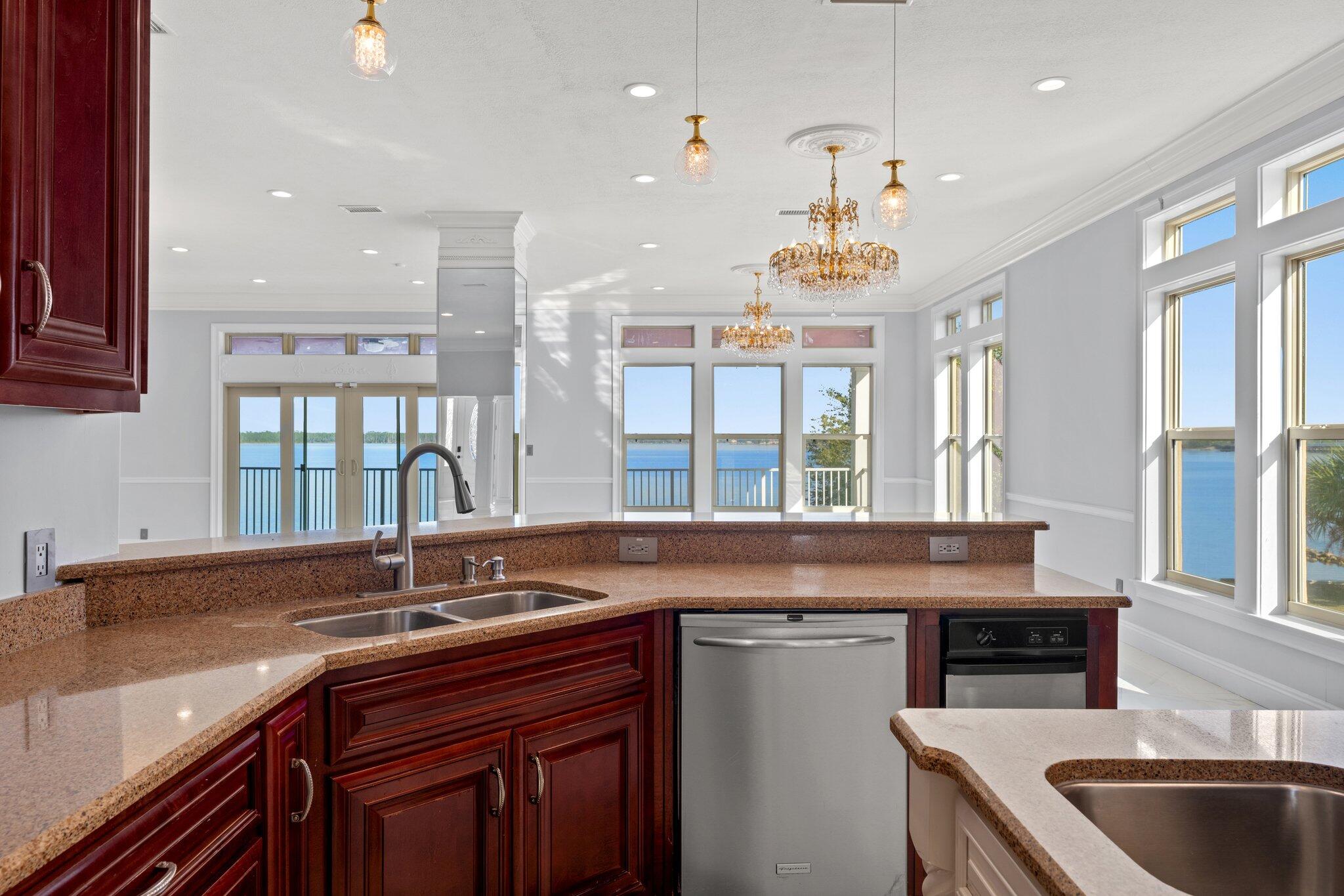 Lynn Haven Replat - Residential
