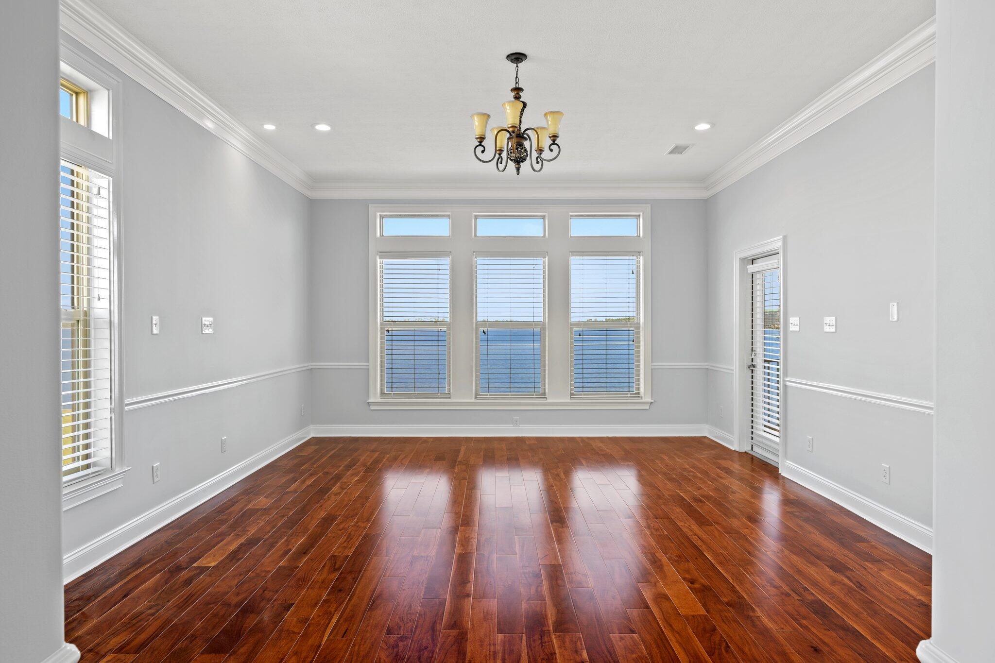 Lynn Haven Replat - Residential