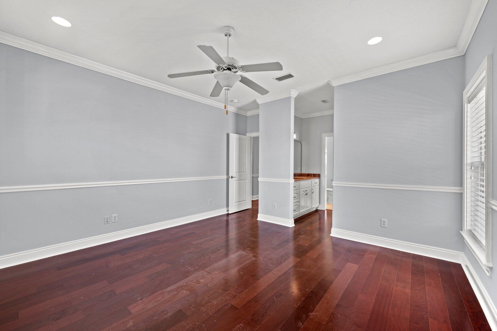 Lynn Haven Replat - Residential