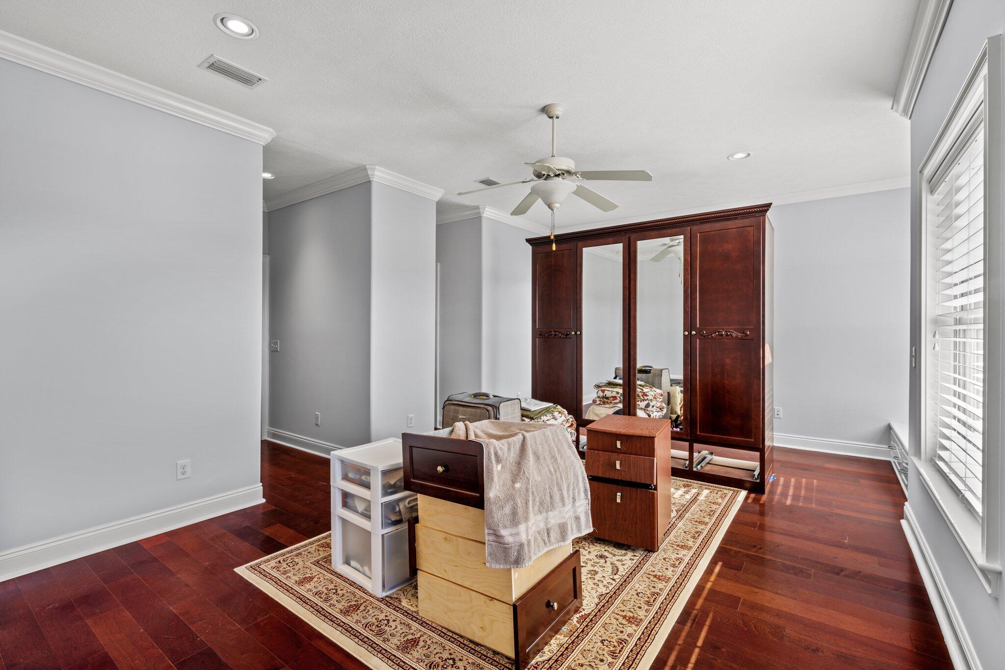 Lynn Haven Replat - Residential
