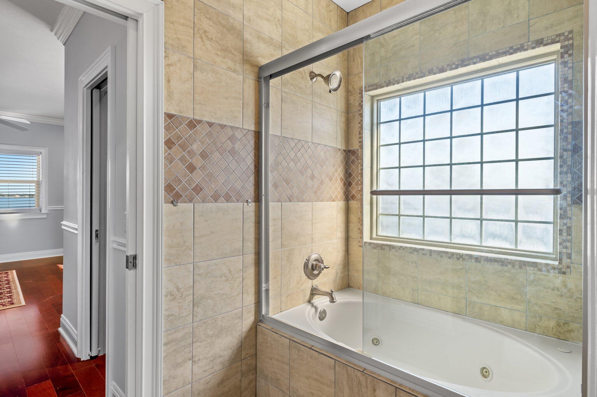 Lynn Haven Replat - Residential