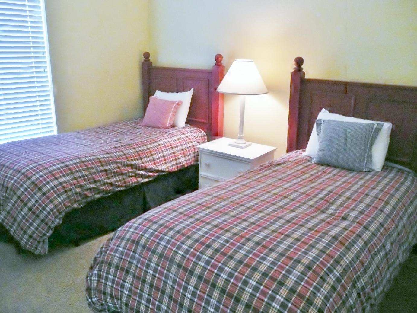 CRYSTAL COVE - Residential Lease